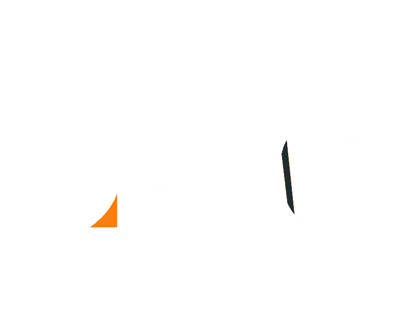 lemotv